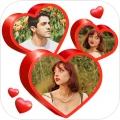 Photo Collage Maker,Pic Editor