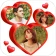 Photo Collage Maker,Pic Editor icon