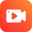 Gravador de tela - Recorder icon