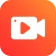 Gravador de tela - Recorder icon