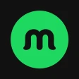 Meulify icon
