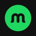 Meulify