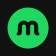 Meulify icon