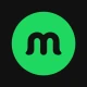 Meulify