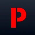 Pisces - Smart Stream Player