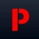 Pisces - Smart Stream Player icon