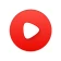 Reel Player - Video Player icon