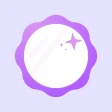 ミラー - メイクアップ icon