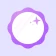 ミラー - メイクアップ icon