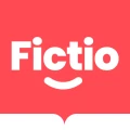 Fictio - Romanzi in italiano