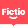 Fictio - Romanzi in italiano icon