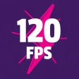 90 FPS + 120 FPS (v4.2) icon