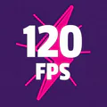 90 FPS + 120 FPS (v4.2)