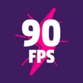 120 FPS Premium