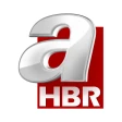 A HABER icon