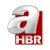 A HABER icon
