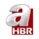 A HABER