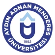 ADÜ OBiS icon