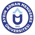 ADÜ OBiS