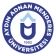ADÜ OBiS icon