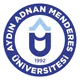 ADÜ OBiS
