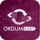 Ordum Kart