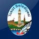 Tokat Belediyesi