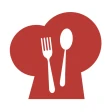 Adisyo icon