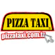 Pizza Taxi Tr