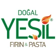 Cepte Yeşil icon