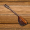 Herkes için Bağlama