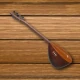 Herkes için Bağlama