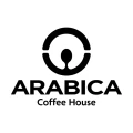 Arabica Coffee House
