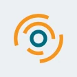 AtaOnline: Ata Yatırım Borsa icon