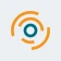AtaOnline: Ata Yatırım Borsa icon