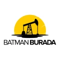 Batman Burada