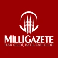 Milli Gazete