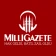 Milli Gazete icon
