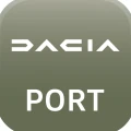 Dacia PORT