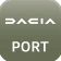Dacia PORT icon