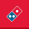 Domino's Pizza Türkiye icon
