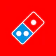 Domino's Pizza Türkiye