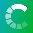 D-Charge icon