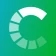 D-Charge icon