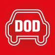 DOD – İkinci Elde Güven icon