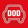 DOD – İkinci Elde Güven