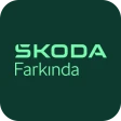 Škoda Farkında icon