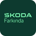 Škoda Farkında