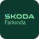 Škoda Farkında icon