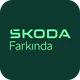 Škoda Farkında